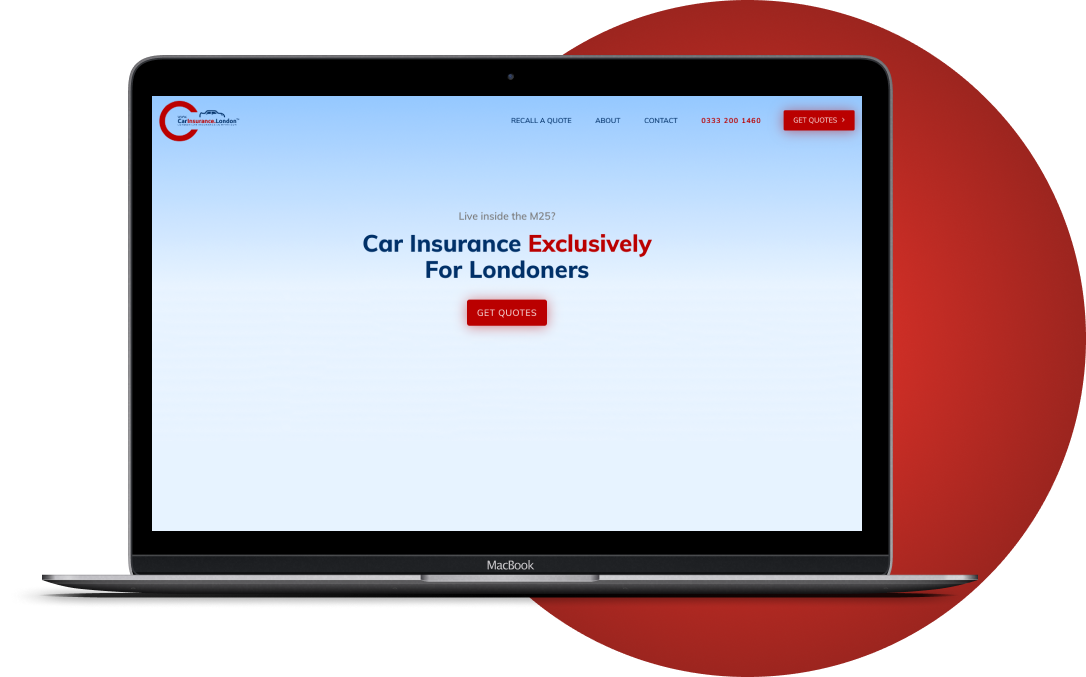 car-insurancelondon