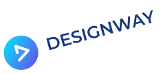 designway logo