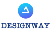 designway logo