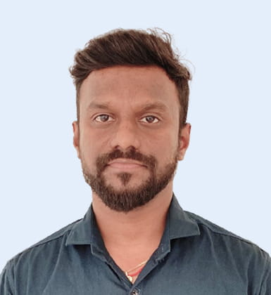 Kundal Chari